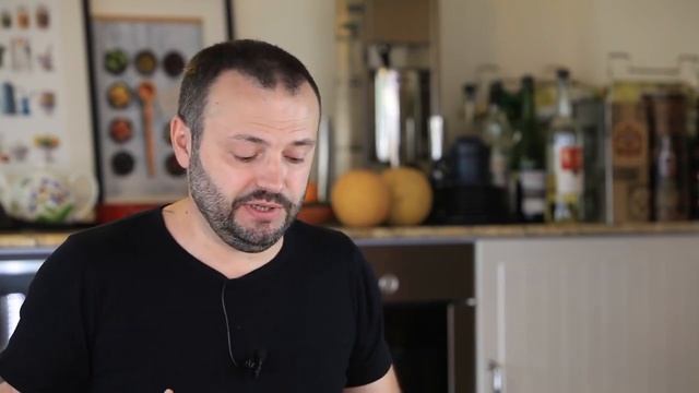 Туризм и Приключения