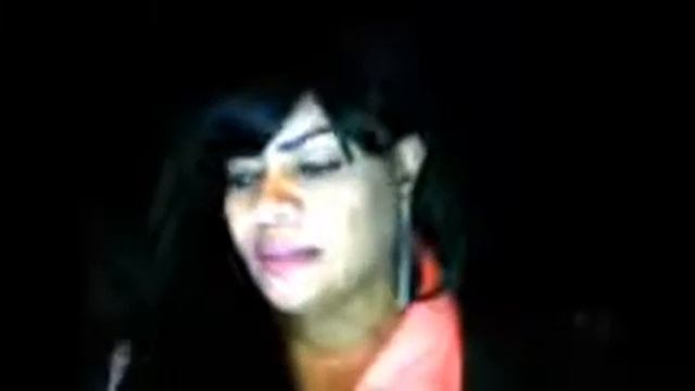 Karen Lynn Crozier aka Mary Mercedes alleged fake Facebook profiles смотреть онлайн