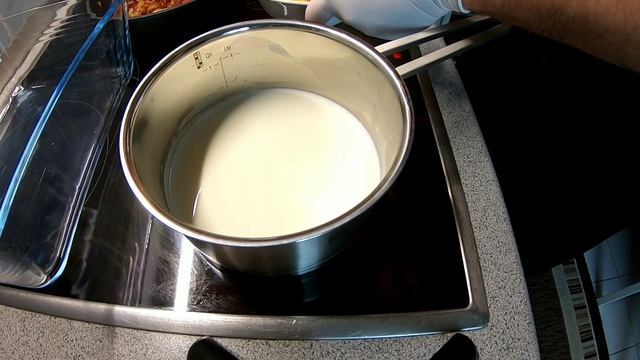 ЛИТОВСКИЙ КУГЕЛИС смотреть онлайн