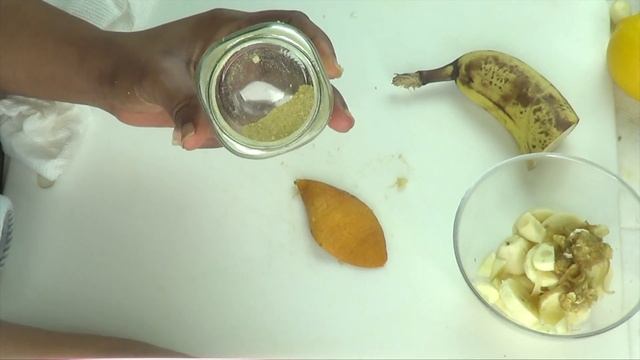 SKIN TAGS, LOOK WHAT I USE TO REMOVE SKIN TAGS ON MY FACE AND NECK, HOW TO REMOVE SKIN TAGS FAST смотреть онлайн