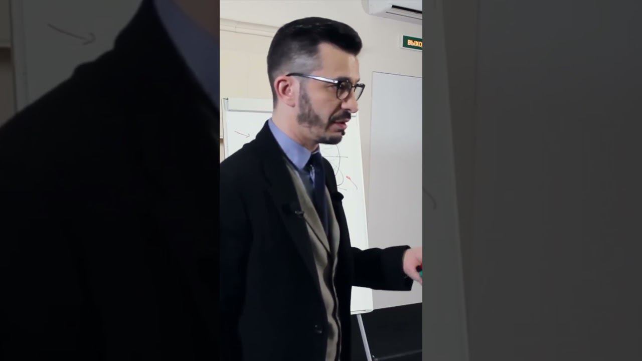 недоразвитый мозг смотреть онлайн