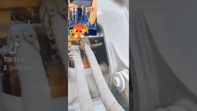 рвд заводской ещё 2011г. смотреть онлайн