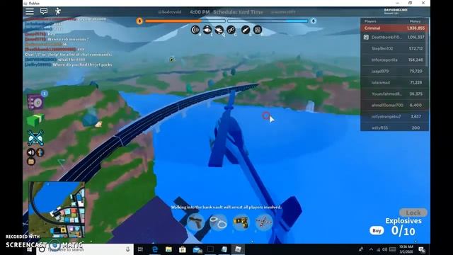How to get headless head on roblox! PC only. Working 2020!! смотреть онлайн