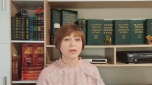 Краткий пересказ М.Ломоносов «Ода на день восшествия на престол Елизаветы Петровны 1747»