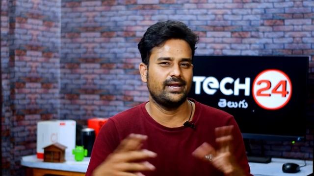 Redmi K20 vs Poco F1 which Best Under 20k in telugu смотреть онлайн