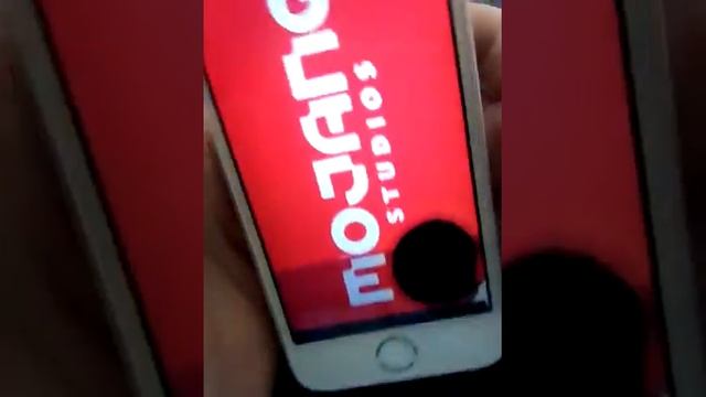 Скачиваем Майнкрафт на Айфон 5s