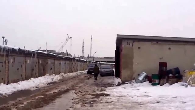 ока вездеход на гусеницах смотреть онлайн