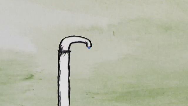 Anonymní Svět смотреть онлайн