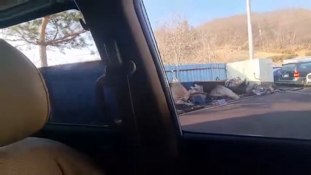 Kia All New Carnival HI LIMOUSINE (16) смотреть онлайн