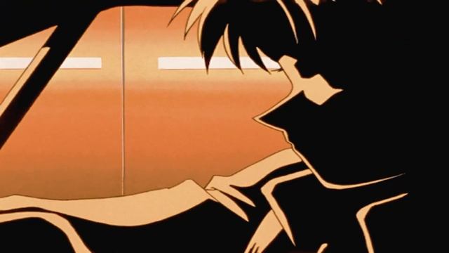 Bardhi × Melinda - Ferrari (slowed+reverb)