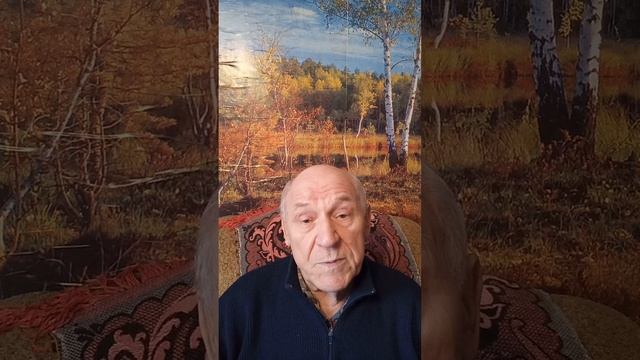 природа электричества смотреть онлайн