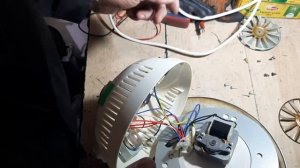 Аэрогриль Maestro не включается - РЕМОНТ