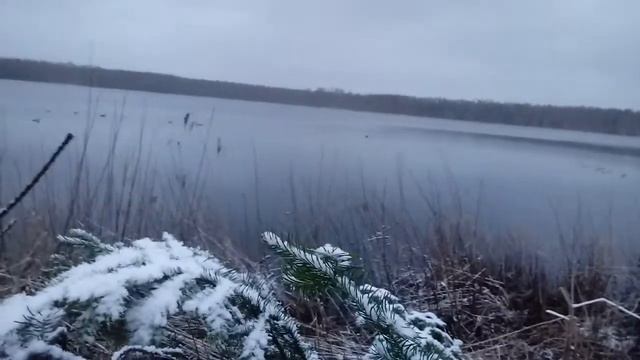 Открытие охоты 1 Мая 2019 смотреть онлайн