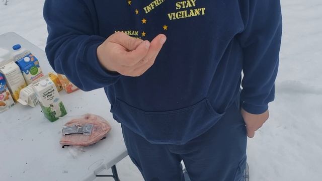 9mm 90gr XTP 7 Barrel Length test смотреть онлайн