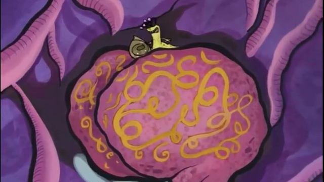 Sácale la cerilla: las sombrías aventuras de Billy y Mandy смотреть онлайн