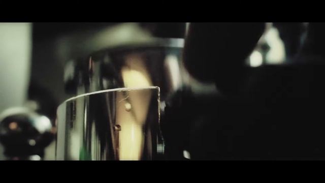 Caffè Dono - Coffee & Gifts смотреть онлайн