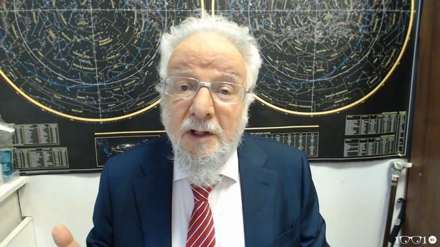 Как развить свои способности? #22 смотреть онлайн
