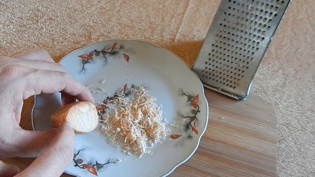 После этого косточку из АВОКАДО больше не выбрасываю НИКОГДА! смотреть онлайн