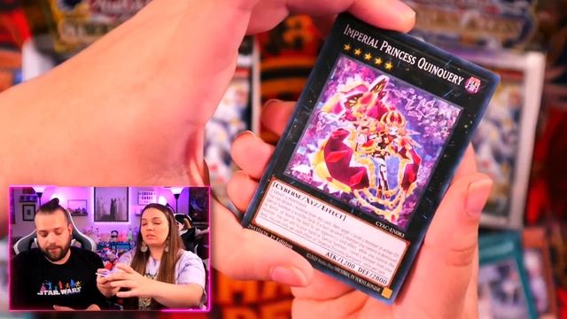 A FRE$H NEW FORMAT BABY | Cyberstorm Access Sneak Peek смотреть онлайн