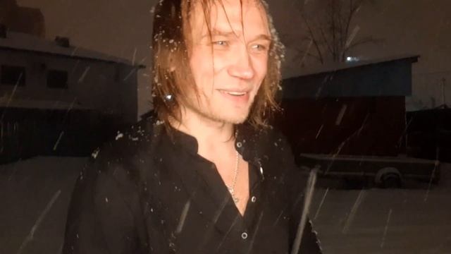 Для Вас, Милые женщины)#MaKsAkOV смотреть онлайн