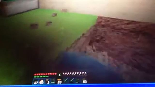 Крик в ночи!3серия смотреть онлайн