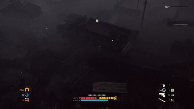 ЭТО АД | Прохождение The Last Stand: Aftermath | Часть #21 смотреть онлайн