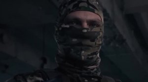 Вика Цыганова - Русская Классика (Вагнер-3) (Официальное видео)