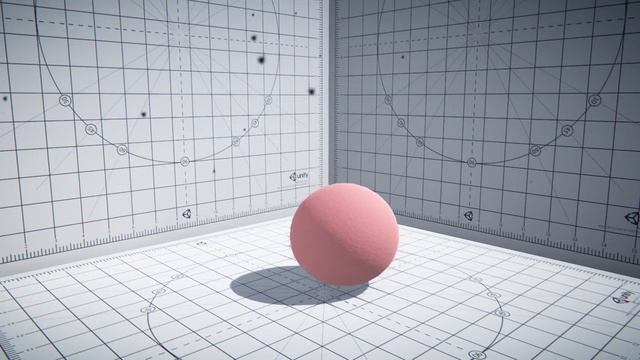 Supersoft - Mesh Deformation - Jelly Mesh смотреть онлайн