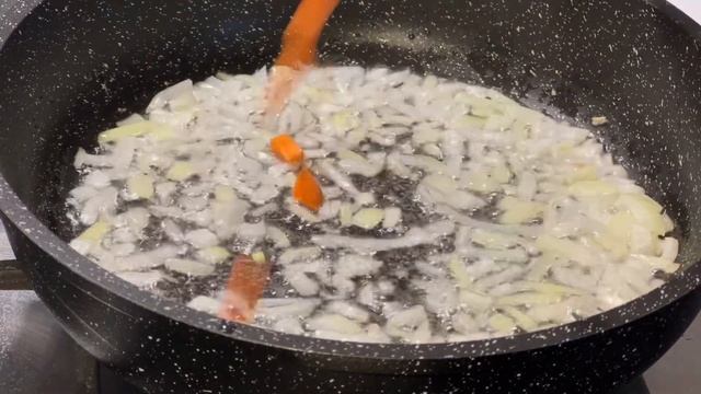 Любимая кухня с Ксенией