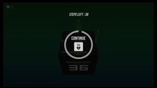 REFLEKS TESTİ! NOT NOT - A BRAIN BUSTER смотреть онлайн