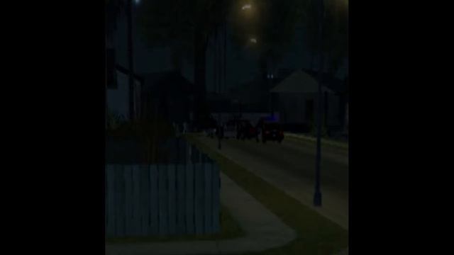 Its Hessians MC bro [lsrp.es] смотреть онлайн