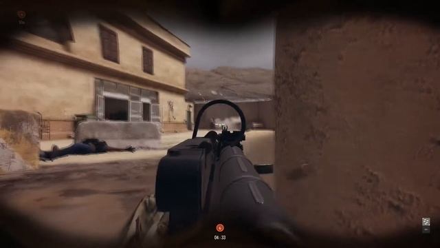 The Chad Team 6 Experience смотреть онлайн