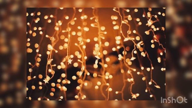 O Christmas tree ? { from Christmas chronicles 2 } смотреть онлайн