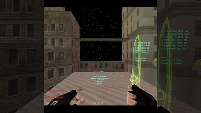 Hide'n'Seek Русский от hh(s)#collapse #shorts смотреть онлайн