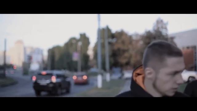 Zippo kukla смотреть онлайн