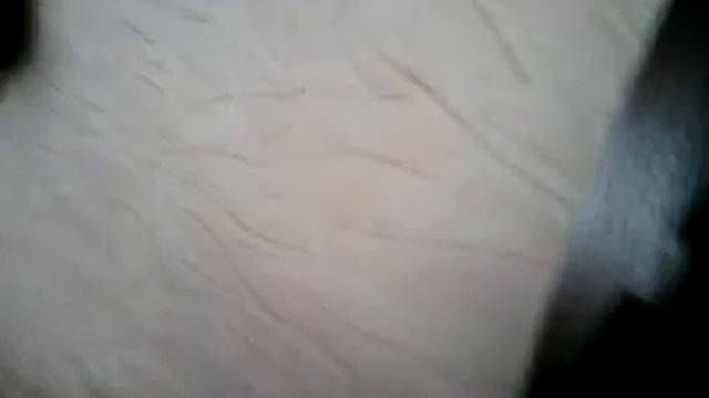 Жук на кт940а BY dima-sik2 смотреть онлайн