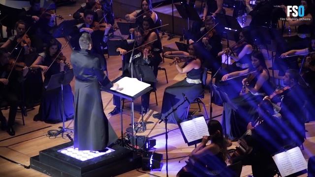 Джон Уильямс - War Horse / Боевой конь. смотреть онлайн