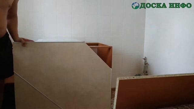 Кухня ольха смотреть онлайн