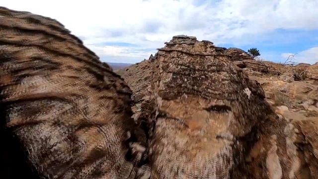 The Great Wall Of China. ( In Australia ) смотреть онлайн