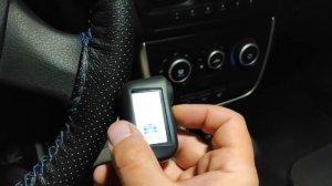 Убрать, включить звук сигнализации старлайн а93 / Starline A93