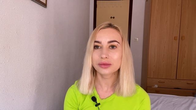 Как убрать ограничения? Опыт Сан Педро (часть 2) смотреть онлайн