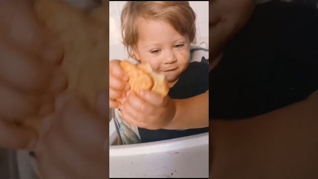 Выходные скоро