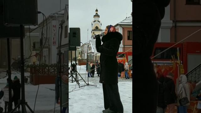 С началом поста Православные! Пройдем великий пост с Божьей помощью,а там и Пасха! Все будет хорошо смотреть онлайн