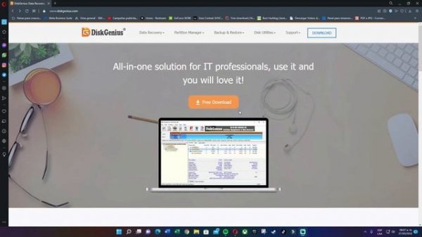 Instalar SSD Xbox Series S/X INSTALACIÓN/CREAR PARTICIÓN/FORMATEO SSS Western Digital CH SN530 1TB