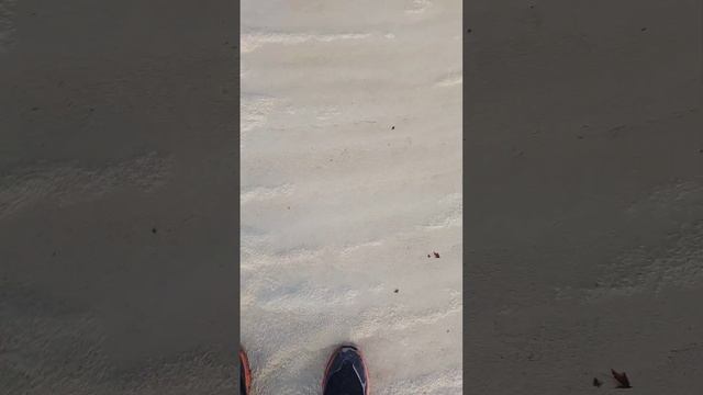 теп #гидроизоляция #плоскаякровля #строительство #сочи #утепление #терраса