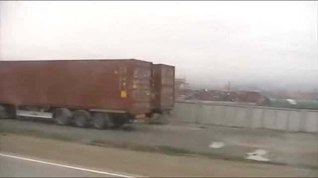 привет из новороссийска хеллоу америка с друг берега смотреть онлайн
