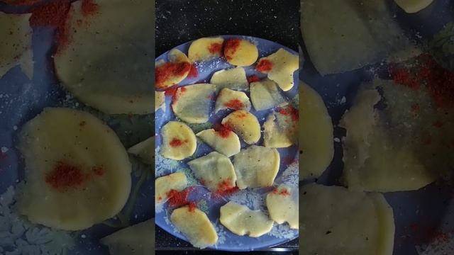 Чипсы за 26 сек смотреть онлайн