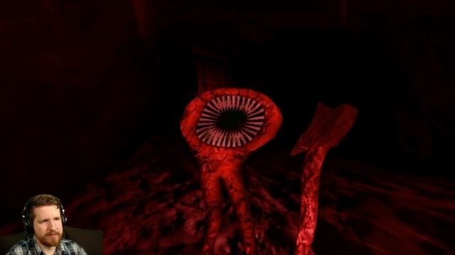 TIMORE INFERNO - The Reddest Game of 2016 смотреть онлайн