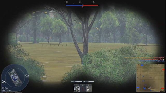 ИТАЛЬЯНСКАЯ ЛИГА WAR THUNDER СТРИМ смотреть онлайн