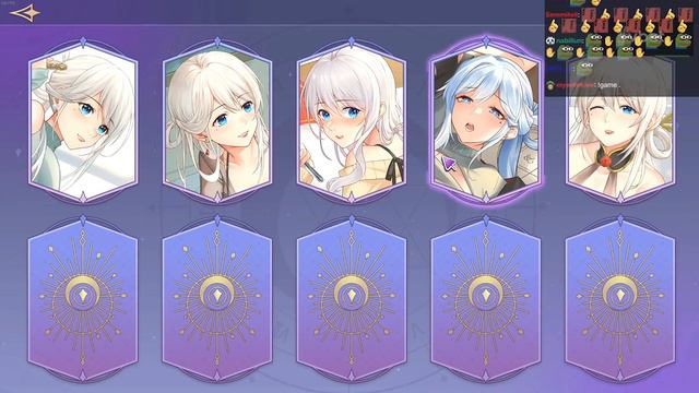 Playing A Random Weeb Game With GREAT GRAPHICS смотреть онлайн